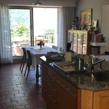 Villa De Caractere Avec Piscine Et Jardin Privatifs Villa