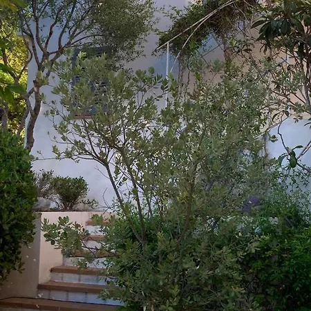 Villa De Caractere Avec Piscine Et Jardin Privatifs Villa *