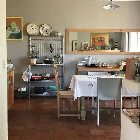 Villa Villa De Caractere Avec Piscine Et Jardin Privatifs