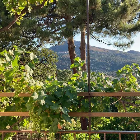 Villa Villa De Caractere Avec Piscine Et Jardin Privatifs