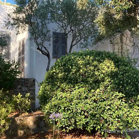 Villa Villa De Caractere Avec Piscine Et Jardin Privatifs Monticello