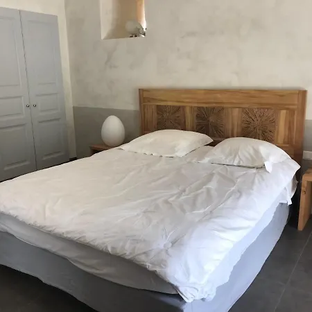 Villa De Caractere Avec Piscine Et Jardin Privatifs Villa