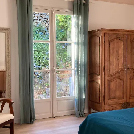 Villa Villa De Caractere Avec Piscine Et Jardin Privatifs Monticello